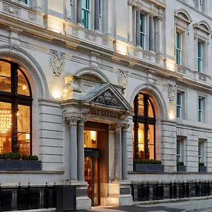 Hotel The Parkgate ****